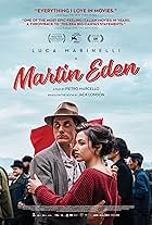 Martin Eden