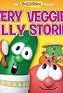 VeggieTales: Very Veggie Silly Stories (2022)