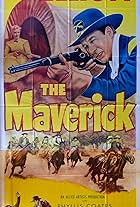 The Maverick