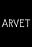 Arvet