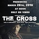 The Cross (2016)