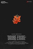 Double Engine