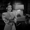Bette Davis in Deception (1946)