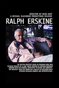 Primary photo for Ralph Erskine