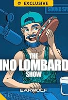 The Gino Lombardo Show (2019)