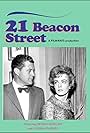 21 Beacon Street (1959)