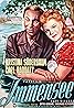 Immensee - Ein deutsches Volkslied (1943) Poster