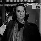 Alida Valli in The Third Man (1949)