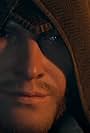 Assassin's Creed Syndicate Trailer (2015)