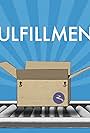 FulFillment MA-9 (2024)