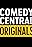 Comedy Central Originals ' Money Moves'
