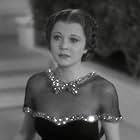 Harriet Nelson in Follow the Fleet (1936)