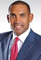 Grant Hill