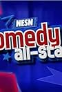 NESN Comedy All-Stars (2008)