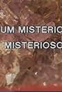 Um Mistério Misterioso (1990)