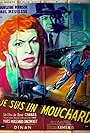 Je suis un mouchard (1953)