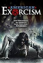 American Exorcism (2017)