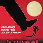 La Cucaracha (1998)