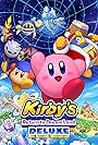 Kirby's Return to Dream Land Deluxe (2023)