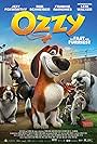 As Aventuras de Ozzy (2016)