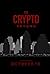 The Crypto: Beyond (2025)