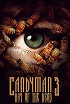 Candyman: el día final