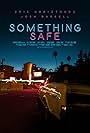 Something Safe (2020)