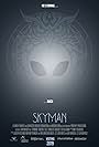 Skyman (2019)