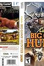 Cabela's Big Game Hunter 2010 (2009)