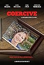 Coercive (2013)