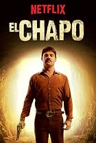 El Chapo (2017)