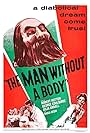 The Man Without a Body (1957)