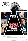 Last Stop on the Night Train (1975)