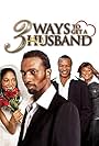 3 Ways to Get a Husband (2010)