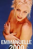 Emmanuelle 2000