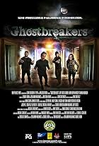 Ghostbreakers