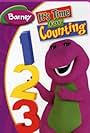 It's Time for Counting (1998)