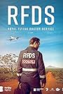 RFDS: Royal Flying Doctor Service (2021)