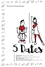 5 Dates (2016)