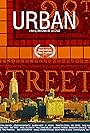 Urban (2024)