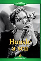 Housle a sen (1947)