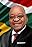 Jacob Zuma's primary photo