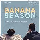 Banana Season (2018)