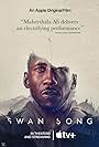 Mahershala Ali in Swan Song (2021)