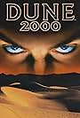 Dune 2000 (1998)