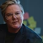 Hannah Gadsby in Sex Education (2019)