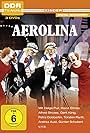 Aerolina (1991)