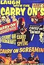 Laugh with the Carry Ons (1993)