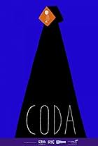 Coda (2013)