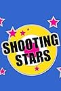 Shooting Stars (1993)